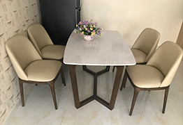 Thu mua bàn ghế cũ tại Quận 2, thu mua đồ cũ tại tphcm