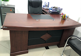 Thu mua bàn ghế cũ tại Quận 3, thu mua đồ cũ tại tphcm