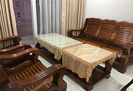 Thu mua bàn ghế cũ tại Quận 5, thu mua đồ cũ tại tphcm